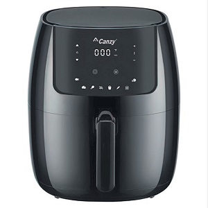 Nồi chiên không dầu Canzy CZ K11PLUS