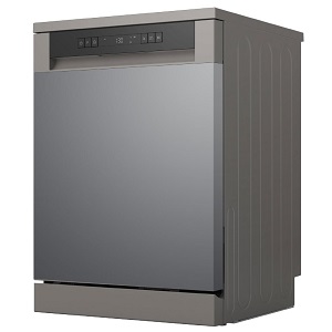 Máy rửa bát LATINO LT WD1304G