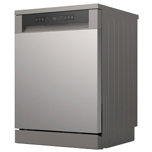 Máy rửa bát LATINO LT WD1304