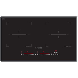 Bếp từ LATINO LT - 705ID