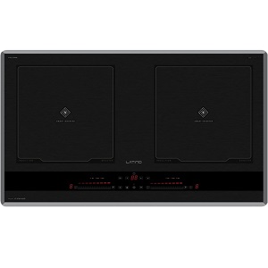 Bếp từ LATINO LT 676G - 62ID