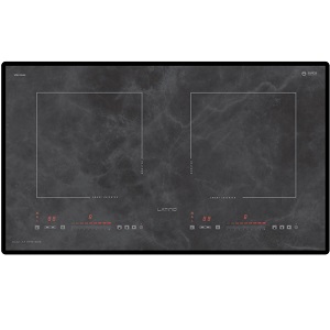 Bếp từ LATINO LT 979V - 62ID