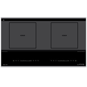 Bếp từ LATINO LT - 350I NEW