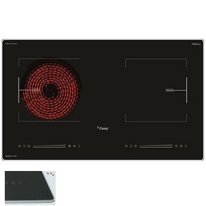 Bếp điện từ Canzy CZ 52IG