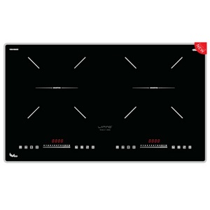 Bếp từ LATINO LT-S866G