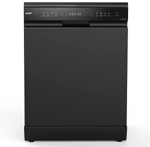 Máy rửa chén KAFF KF-HB805B17 Pro