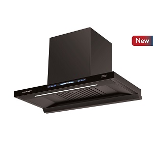 Máy hút mùi chữ T Canzy CZ 70FA9