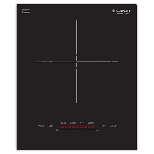 Bếp từ đơn âm CANZY CZ 1066I