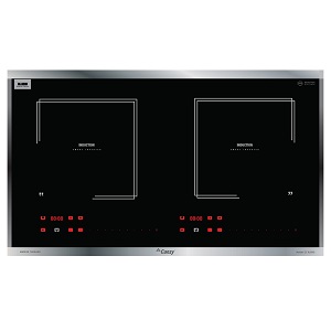 Bếp từ CANZY CZ TL55SG