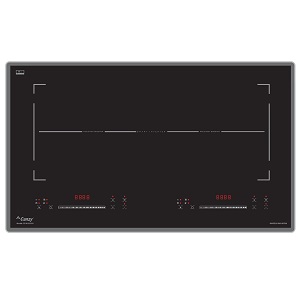 Bếp từ CANZY CZ ML222SG