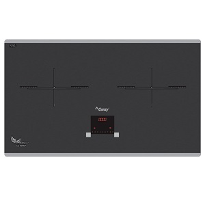 Bếp từ CANZY CZ 898DP