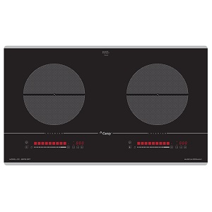 Bếp từ CANZY CZ 9979 GRT