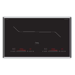 Bếp từ CANZY CZ TL1022PRO