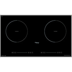 Bếp từ cao cấp Canzy CZ I89