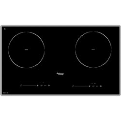 Bếp từ cao cấp Canzy CZ 07I