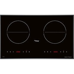 Bếp từ cao cấp Canzy CZ 65B