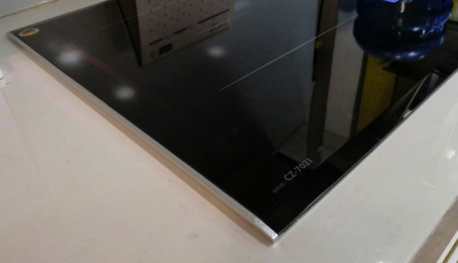 bep-tu-canzy-cz-702i-canzymiennam.vn