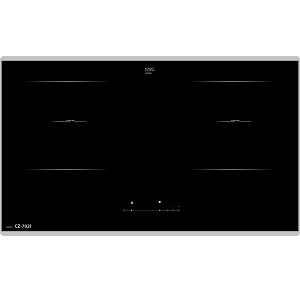 Bếp từ cao cấp Canzy CZ 702I