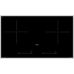 Bếp từ cao cấp Canzy CZ 898I