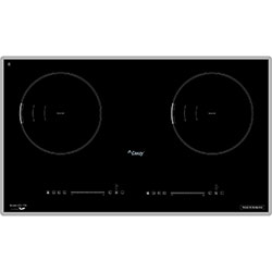 Bếp từ cao cấp Canzy CZ 77I