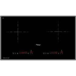 Bếp từ cao cấp Canzy CZ 366G