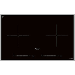 Bếp từ cao cấp Canzy CZ 999Plus