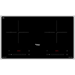 Bếp từ cao cấp Canzy CZ 877I