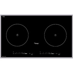 Bếp từ cao cấp Canzy CZ 977