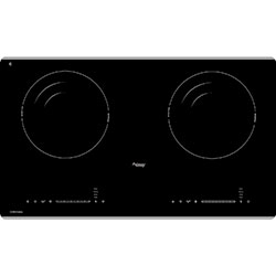 Bếp từ cao cấp Canzy CZ 88 Si Luxury