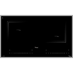 Bếp từ cao cấp Canzy CZ 899T