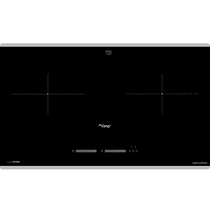 Bếp từ cao cấp Canzy CZ 922P