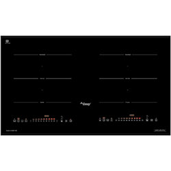 Bếp từ cao cấp Canzy CZ- SMART 99D