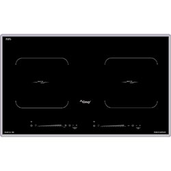 Bếp từ cao cấp Canzy CZ 988