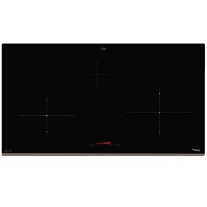 Bếp điện từ cao cấp Canzy CZ 999DHG