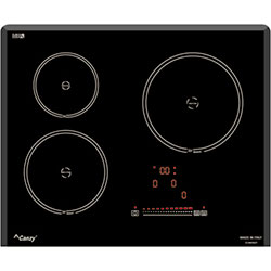 Bếp từ cao cấp Canzy CZ BMIX63T