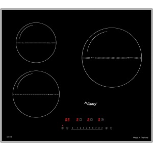 Bếp từ cao cấp Canzy CZ 67HP