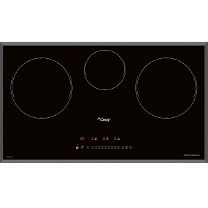 Bếp từ cao cấp Canzy CZ 86GH