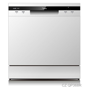 Máy rửa bát Canzy CZ – QP368R