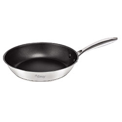 Chảo Rán Cao cấp Canzy CZ Frypan28