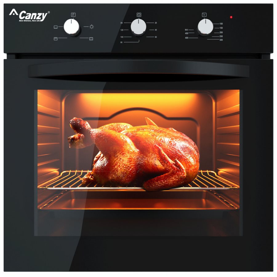 ach-lam-ga-nuong-mat-ong-bang-lo-nuong-canzymiennam.vn