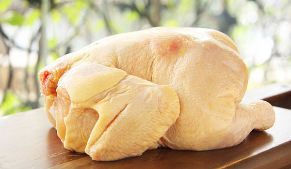 ach-lam-ga-nuong-mat-ong-bang-lo-nuong-canzymiennam.vn