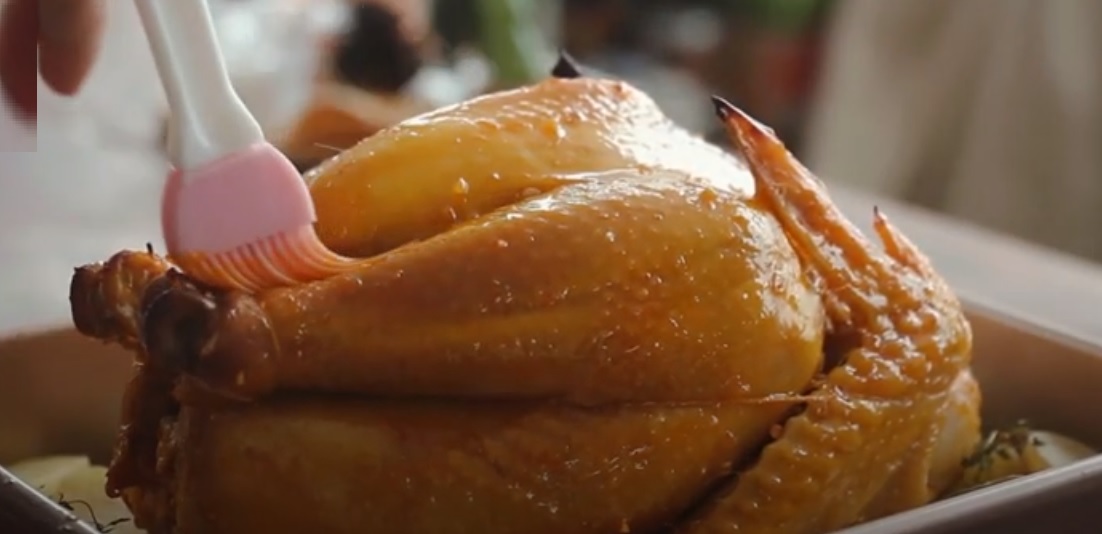 ach-lam-ga-nuong-mat-ong-bang-lo-nuong-canzymiennam.vn