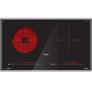 Bếp điện từ CANZY CZ MIX82H