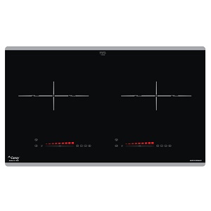 Bếp từ CANZY CZ 989D