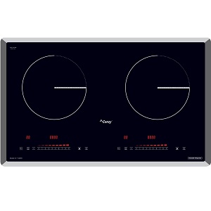 Bếp từ CANZY CZ TL869D