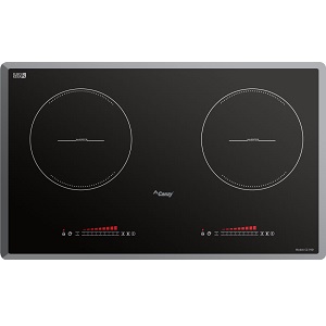 Bếp từ CANZY CZ 79D