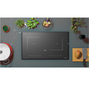 Bếp từ CANZY CZ ML757I