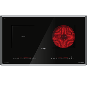 Bếp điện từ CANZY CZ ML757IH