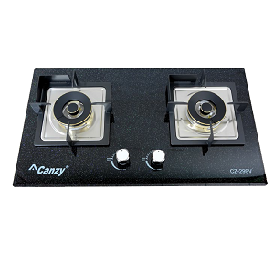 Bếp gas âm CANZY CZ 299V