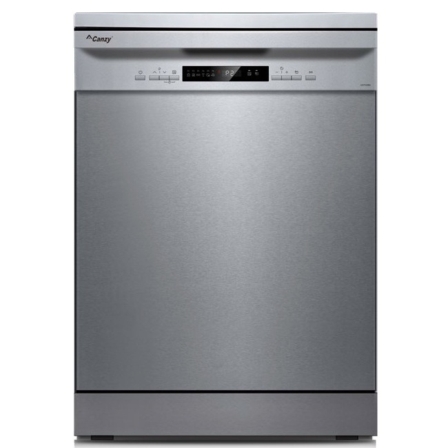 Máy rửa chén độc lập CANZY CZ P1435Q